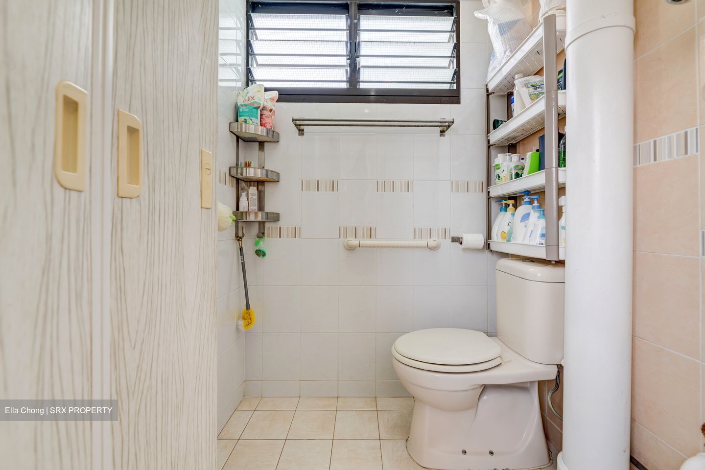 Blk 214 Yishun Street 21 (Yishun), HDB 4 Rooms #489199581